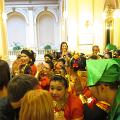 Praga Cantat 2013 - 081
